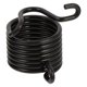 thumbnail image 1 of ColoMX Spring de cincel neumático de servicio pesado Modelo 150 190 250 para trabajos pesados ​​para diversas industrias Air Hammer Slocket Sledge Air Retening Spring, 1 of 8