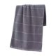thumbnail image 2 of Towel Thickened Absorbent And Spanking Drying Hand Towel Face Towel Hair Towel Unisex Suitable For Home And Travel Use, 2 of 6