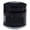 1 Piece, variant on Motorcycle Oil Filter For HONDA CBR600 CBR600F CBR600F4I CBR600RR CBR650F CBR900RR CBR929RR CBR954RR CBR500R CBR1000RR SPORT 999