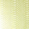 thumbnail image 2 of 2 Pcs Texture Embossée Décoration Murale Outils de Brosse DIY Manchon à Rouleau avec Poignée, 2 of 10