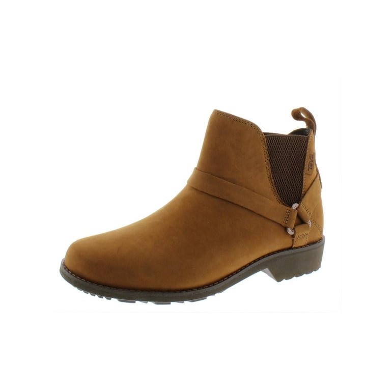 Teva de la vina dos cheap