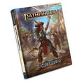 thumbnail image 1 of Pre-Owned Pathfinder Lost Omens Firebrands (P2), 9781640785052, 1640785051, Hardcover, 2 edition, 1 of 1