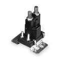 thumbnail image 1 of Emerson 120-105711 DC Power Solenoid, 12V, 100 Amp, 1 of 1