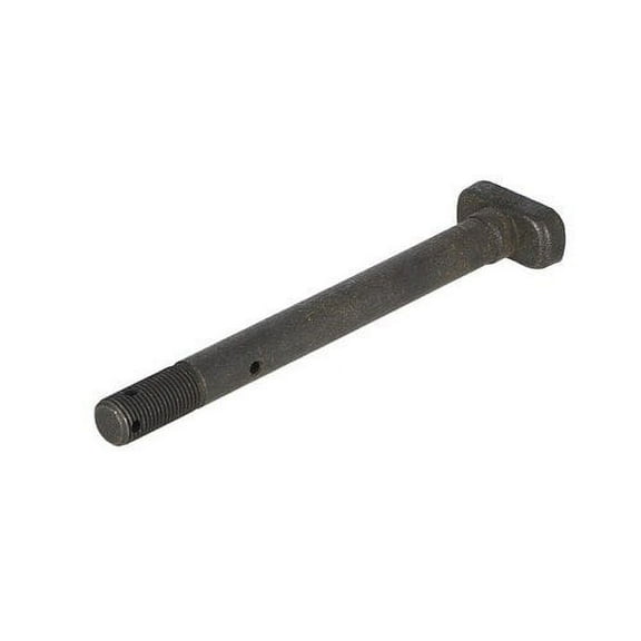 Clutch Operating T-Bolt fits John Deere 60 620 630 A4354R