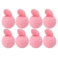 thumbnail image 2 of Globos De Agua, Globos De Agua A Granel Material De Silicona De Gran Capacidad Autosellante Suave Y Cómodo Para Piscina De Verano ANGGREK Otros, 2 of 8