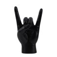 thumbnail image 4 of Birdeem Sign Metal Gift Resin Hand Decoration Home Bar Office Tabletop Decoration, 4 of 5