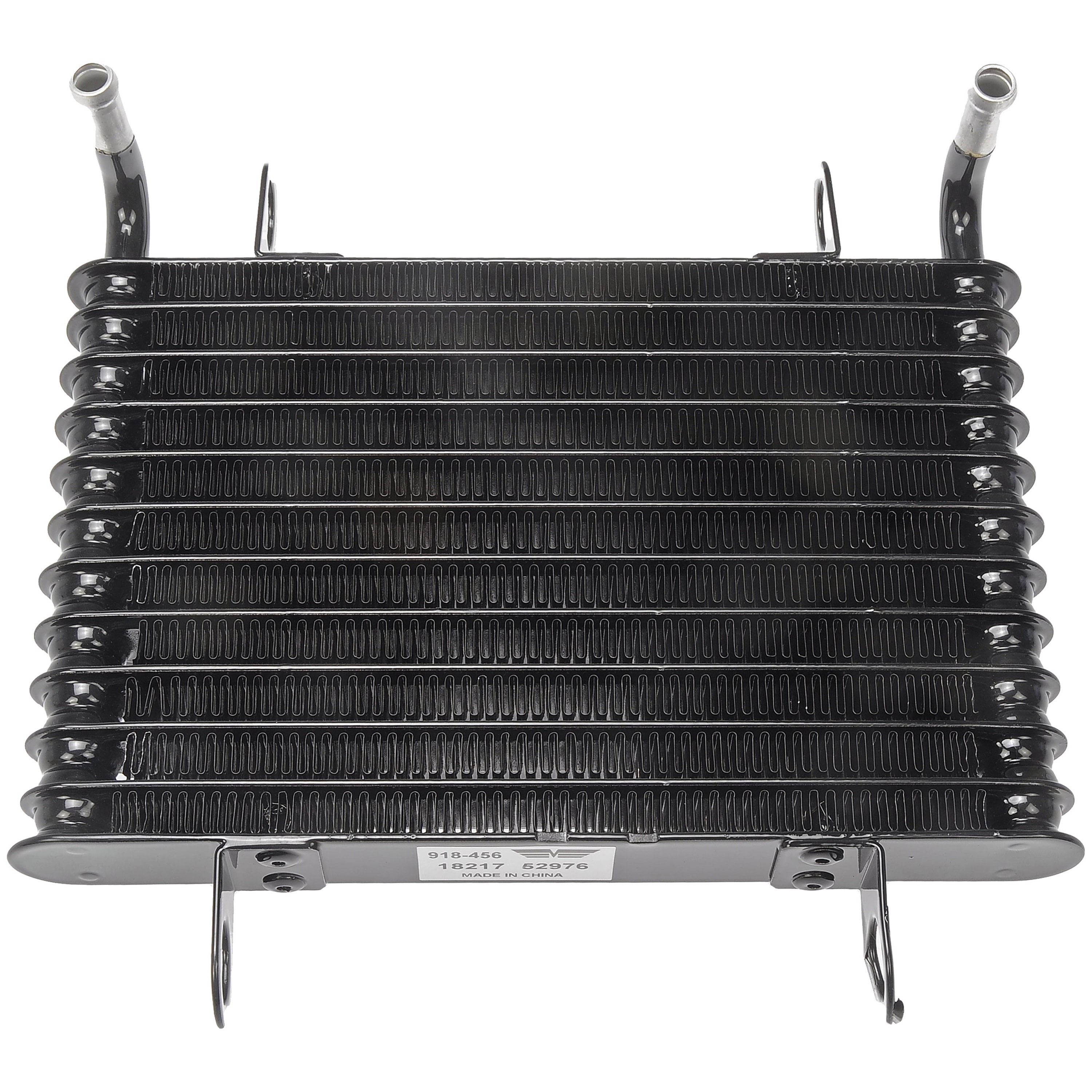 Dorman 918-456 Automatic Transmission Oil Cooler for Specific Honda Models Fits select: 2001-2003,2005 HONDA CIVIC HX