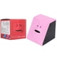thumbnail image 2 of Face Piggy Bank, Face Bank Chidren Divertido Banco para Comer Monedas Face Coin Bank Diseño de última generación, 2 of 8