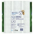 thumbnail image 5 of Charmin Ultra Gentle Toilet Paper, 12 Mega Rolls, 231 Sheets Per Roll, 5 of 11