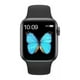 thumbnail image 5 of Smartwatch Genérica T500 display de 1.54" - color negro, 5 of 8