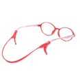 thumbnail image 1 of Bekvm silikon Granges mjuka glasgon kabel bl-week, 1 of 3