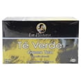 thumbnail image 1 of Té verde La Pastora 20 sobres, 1 of 5