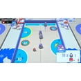 thumbnail image 6 of Let's Play Curling!! for Nintendo Switch, 6 of 7