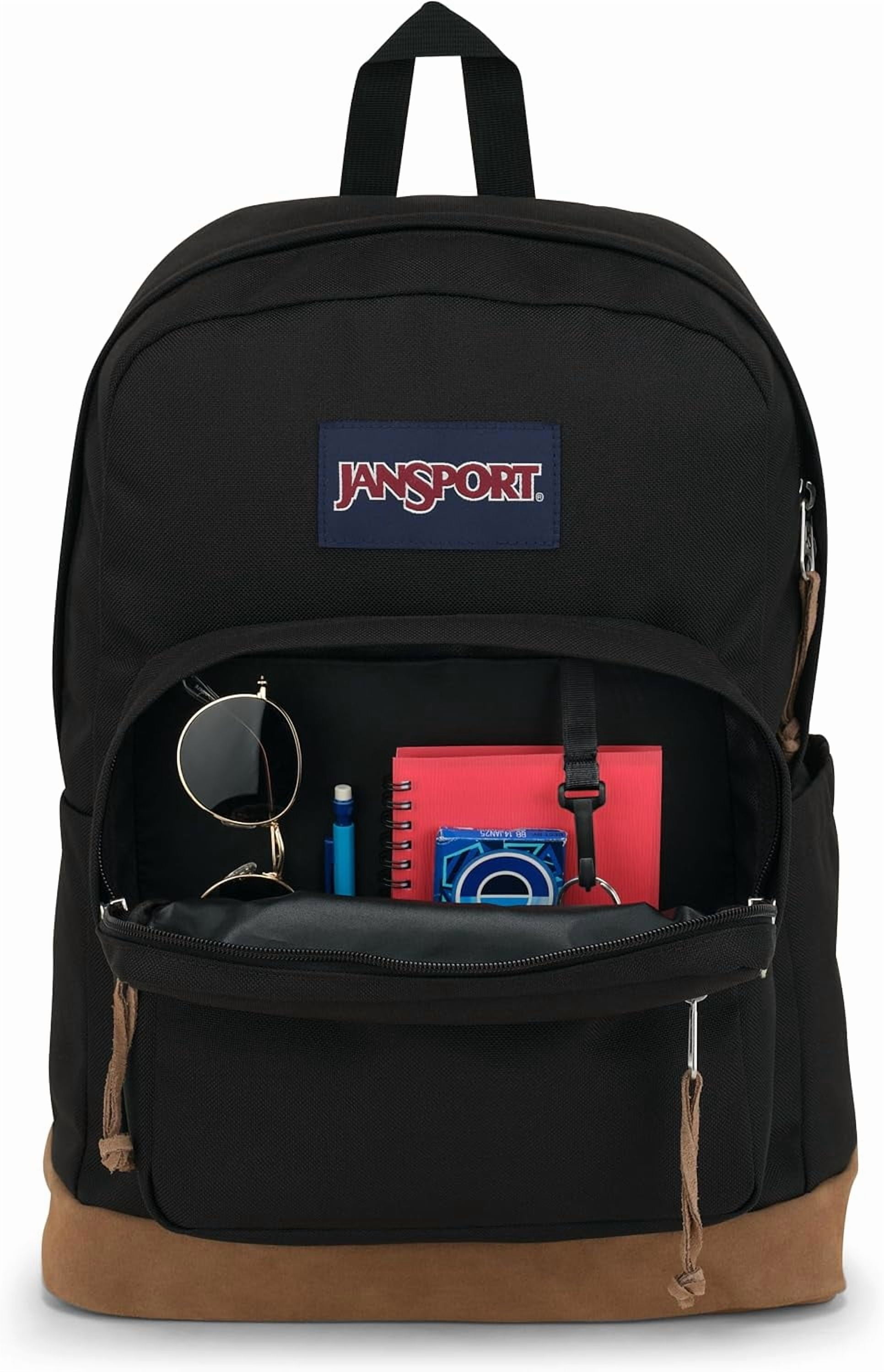 バッグ JANSPORT RIGHTPACK the Apartment 15years Amazon.com | JanSport Right Pack Backpack - Durable Daypack