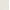LIGHT BIRCH, variant on No Boundaries Sleep Pointelle Cami and Shorts Set, 2-Piece, Women’s XXS-3X
