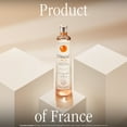 thumbnail image 3 of CIROC Mango (Made with Vodka Infused with Natural Flavors), 750 mL, 35% ABV, 3 of 10