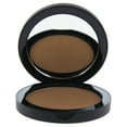 thumbnail image 2 of Pressed Base - Chestnut Light by Glo Skin Beauty for Women - 0.31 oz Foundation, 2 of 2