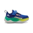 thumbnail image 1 of Tenis Pirma Running Para Niños Shark 4036, 1 of 4