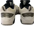 thumbnail image 3 of New Balance Mens 806 Shoes Sz 9.5 D Athletic Casual Tennis Shoe EUC, 3 of 6