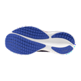 thumbnail image 2 of Mizuno Women's Wave Rider 29 Running Shoe, 2 of 4