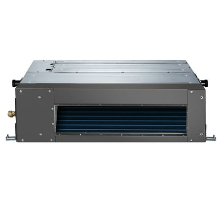 

18K BTU Heat Pump Recessed Duct Air Handler 230 volt