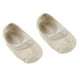 thumbnail image 5 of Calcetines hidratantes de gel Sunnimix para pie Agrietado Talla única, 5 of 8