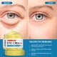 thumbnail image 5 of Crema de Retinol para Ojos | Fórmula Reafirmante y Iluminadora con Vitamina C | Reduce Ojeras y Bolsas | Mejora la Elasticidad | Nutrición Profunda e Hidratante | 61.5g | 5x5x4.5cm, 5 of 9