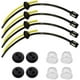thumbnail image 1 of Kit de filtro de gasolina universal, junta de manguera de combustible, kit de filtro de gasolina, repuestos de filtro de gasolina universal, junta de manguera de combustible, 1 of 5