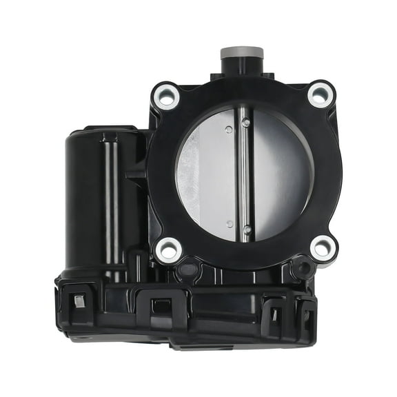 Electronic Throttle Body for Dodge Nitro/Dakota for Chrysler Pacifica 2007-2011