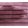 thumbnail image 4 of oneOone Viscose Chiffon Fabric Stripe Block Print Fabric By Yard 42 Inch Wide, 4 of 4