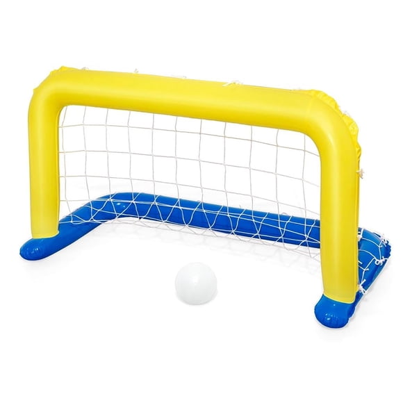 Inflable Waterpolo Bestway 52123