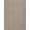 Taupe, variant on LINER THCKGRIP TAUP4'X12" (Pack of 1)