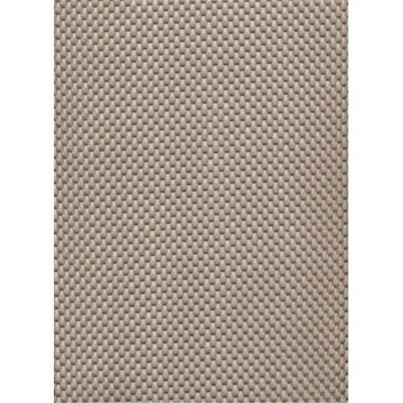 LINER THCKGRIP TAUP4'X12" (Pack of 1)