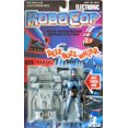 thumbnail image 1 of Robocop electrónico con estación de reparación de recarga Robocop 54682390102, 1 of 1