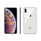 thumbnail image 1 of IPHONE XS Max Apple 256 GB Plata, 1 of 3