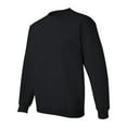 thumbnail image 3 of Gildan  Adult Heavy Blend Crew Neck Sweatshirt, 3 of 4