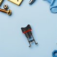 thumbnail image 4 of HAMPPLIES 3pcs Boat Scupper Plugs Drain Water Scupper Plug Red Rubber Gasket for Boat Owners, 4 of 8