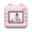 Pink, variant on NFTIGB 1080P Instant Print Camera Portable Mini Photo Printer for Children 2.4 inch Screen Blue[cite: 1]