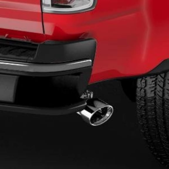 General Motors 23238760 Extension Kit