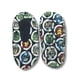 thumbnail image 1 of Pantuflas de los Vengadores para niños Calcetines de pantuflas peludas para niños Fam Together Slippers, 1 of 4
