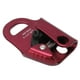 thumbnail image 4 of Climbing Ascender, Rock Climbing Chest Ascender Multipurpose 7075 Aviation Aluminum Exploratory Protection Equipment Lightweight For Outdoor Exploratory ANGGREK Otros Deportes, 4 of 8