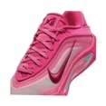 thumbnail image 2 of Nike Aja Wilson A’One Pink Basketball Shoes Size 11.5M/13W, 2 of 12