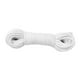 thumbnail image 2 of Cordón de mecha de riego automático, cuerda de algodón de riego de jardinería para macetas de interior, dispositivo de riego automático DIY de riego a 4 mm DYNWAVEMX cuerda de autorriego, 2 of 8