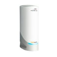 Spectrum Docsis Modem Restored Arris S33-RB Surfboard DOCSIS, 3.1 Multi-Gigabit Cable, Modem ...