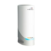 Arris S33-RB Surfboard DOCSIS 3.1 Multi-Gigabit Cable Modem