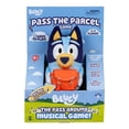 thumbnail image 1 of Bluey passe le colis, 1 of 5