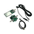 thumbnail image 2 of Mini-Whip Short and Medium Wave SDR Antenna Rtl-SDR Receiver Antenna Short Wave Active Antenna, 2 of 4