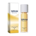 thumbnail image 1 of Moisturizing Facial Face For Eye Area, Fine Lines & Wrinkles, Hydrating Wrinkle Face For All Skin Types 30ml, 1 of 9