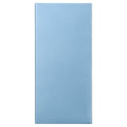 First Instinct Blue / Abercrombie EDP Spray 3.4 oz (100 ml) (w)