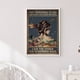 thumbnail image 4 of Figura sin marco pinturas gráficas colgantes de pared carteles artísticos decoración dibujo imagen presente suministro de hogares 3 piezas Inevent HA010733-00, 4 of 6